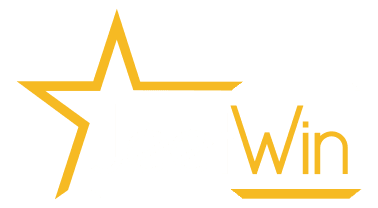 jeetlogo