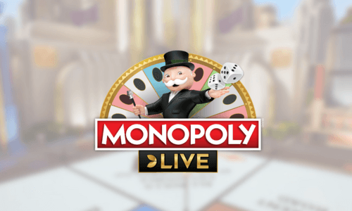 MONOPOLY Live